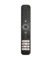 TV pultas Thomson / TCL CRC833V NETFLIX,YOUTUBE,Prime Video,Disney+,