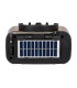 copy of Radio imtuvas AM/FM  ,Bluetooth grotuvas RA6  maitinimas AC230V arba 2xD baterijos