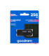 copy of Atminties raktas PENDRIVE 128GB GOODRAM UCL3 USB 3.0