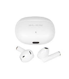 copy of Ausinės su garso reguliavimu, jungtis 3.5mm su mikrofonu