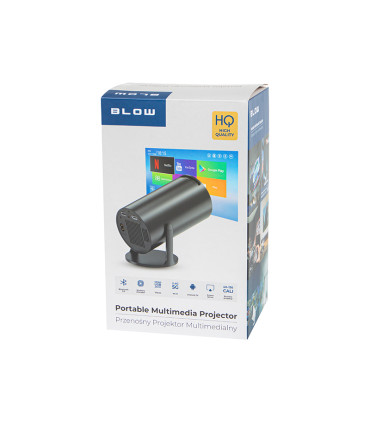 copy of Įkraunamas pūkų rinkiklis USB