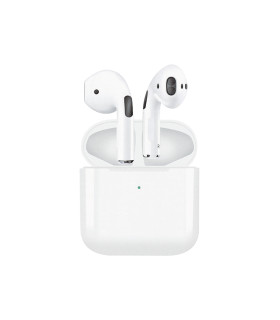 copy of Ausinės su garso reguliavimu, jungtis 3.5mm su mikrofonu