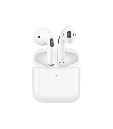 copy of Ausinės su garso reguliavimu, jungtis 3.5mm su mikrofonu