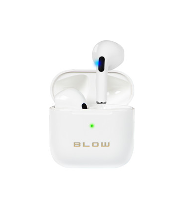 copy of Ausinės su garso reguliavimu, jungtis 3.5mm su mikrofonu