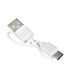 copy of Ausinės su garso reguliavimu, jungtis 3.5mm su mikrofonu