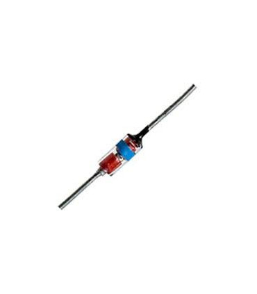 Stabilitronas D818E1 (9V 0.3W) 