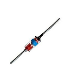 Stabilitronas D818G (9V 0.3W)