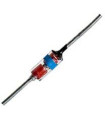 Stabilitronas D818G (9V 0.3W)