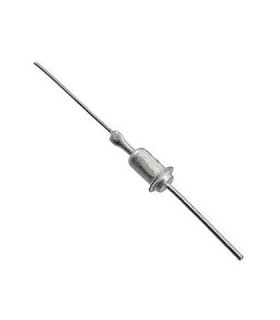 Stabilitronas D818B (9V 0.3W)
