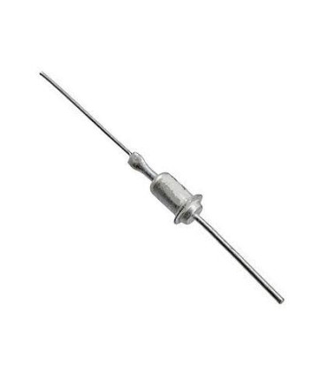 Stabilitronas D818B (9V 0.3W)