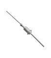 Stabilitronas D818B (9V 0.3W)
