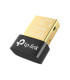 Belaidis adapteris / keitiklis USB - USB Bluetooth 4.0 TP-Link