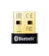 Belaidis adapteris / keitiklis USB - USB Bluetooth 4.0 TP-Link