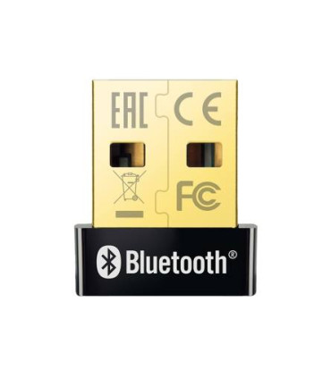 Belaidis adapteris / keitiklis USB - USB Bluetooth 4.0 TP-Link