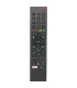 DV pultelis GRUNDING TP7 LCD TP7187R-P1 NETFLIX