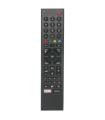 DV pultelis GRUNDING TP7 LCD TP7187R-P1 NETFLIX