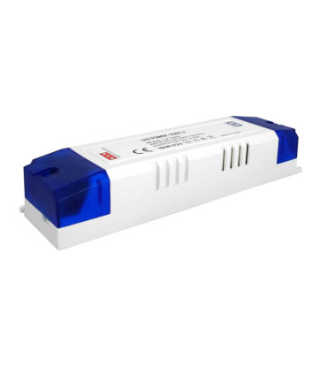 copy of Impulsinis maitinimo blokas montuojamas 60W 12V/5A   IP20