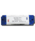 Impulsinis maitinimo blokas montuojamas 24V/5A 100W   IP20