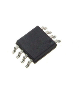 TL062 SMD