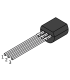 KT349