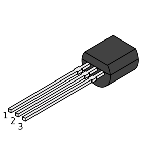 KT349