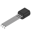 KT349