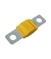 Saugiklis MIDIVAL 60A 32V 40mm MTA