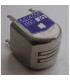 Juostinio magnetofono galvutė 6D24.051