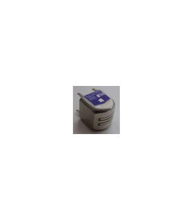 Juostinio magnetofono galvutė 6D24.051