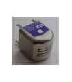 Juostinio magnetofono galvutė 6D24.051