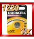 Duracell CR1220, 3V