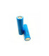 Akumuliatorius  Li-Ion  Samsung 50S  5000mAh Li-Ion 3.6V 35A Ø21.1x70.4 mmmm