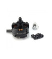 Varikliukas dronui MT2204-2300KV, (2204 2300KV)