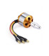 Varikliukas dronui 2212 1000KV (A2212/13T 1000KV)