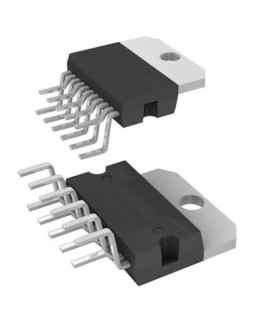Mikroschema L4959