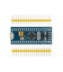 Mikrovaldiklio modulis STM32F103C8T6 ARM Cortex-M3 - STM32 minimum system