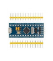Mikrovaldiklio modulis STM32F103C8T6 ARM Cortex-M3 - STM32 minimum system