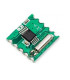 FM STEREO RADIJO modulis RDA5807M RRD102 V2.0