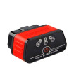 copy of AUTOMOBILIO BELAIDIS DIAGNOSTINIS SKENERIS OBD2 Vtec iTRON , BLUETOOTH 4.0