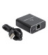 copy of Komutatorius LS1005, 10/100Mbit/s 5xLAN, D-LINK
