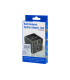 Komutatorius tinklo daliklis ,  2xLAN, D-LINK