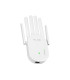 copy of Bevielio interneto kartotuvas TL-WA850RE 300Mbps WLAN, TP-LINK