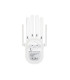 copy of Bevielio interneto kartotuvas TL-WA850RE 300Mbps WLAN, TP-LINK