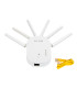 copy of Bevielio interneto kartotuvas TL-WA850RE 300Mbps WLAN, TP-LINK
