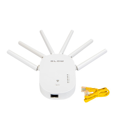 Bevielio interneto kartotuvas 300MB/S RP-2