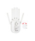 copy of Bevielio interneto kartotuvas TL-WA850RE 300Mbps WLAN, TP-LINK