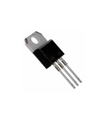 Tranzistorius 2SD525   SI-N 100V 5A 40W 12MHz