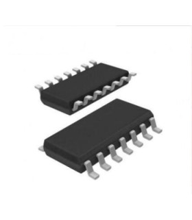 stk405