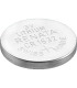 copy of Ličio baterija CR1632 3V  Ø16.0x3.2mm