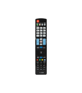 Universalus pultas LCD LG V, AKB72915211,AKB72976005,AKB73975757